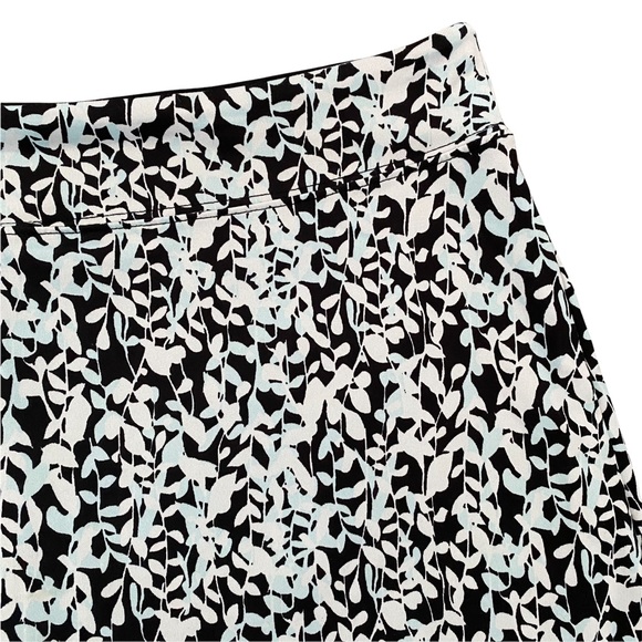 Tranquility: Colorado Clothing Athletic Skort M - Picture 4 of 10